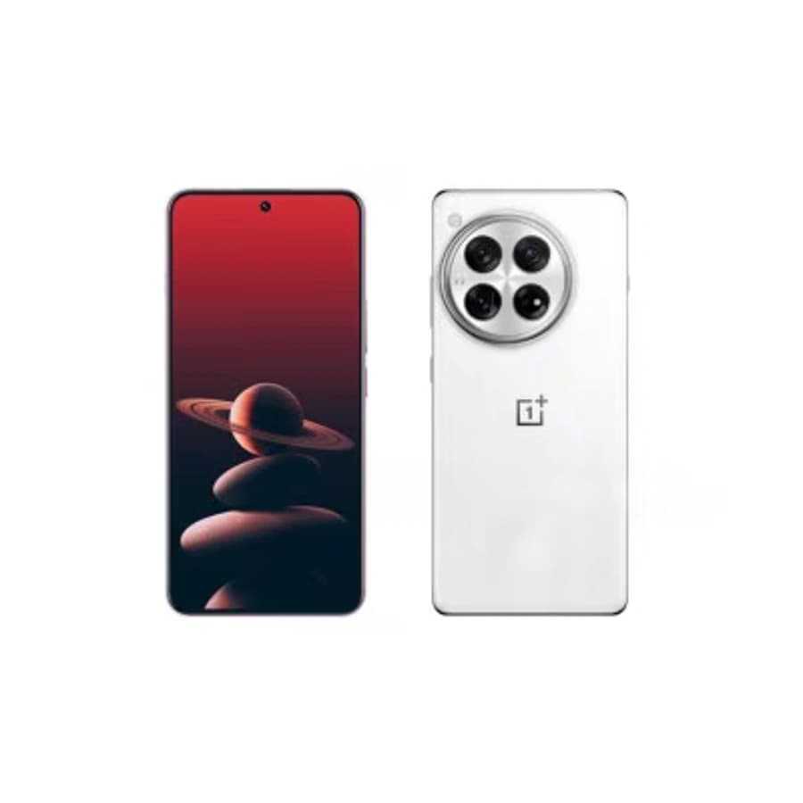 OnePlus 13