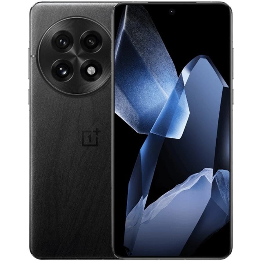 OnePlus 13
