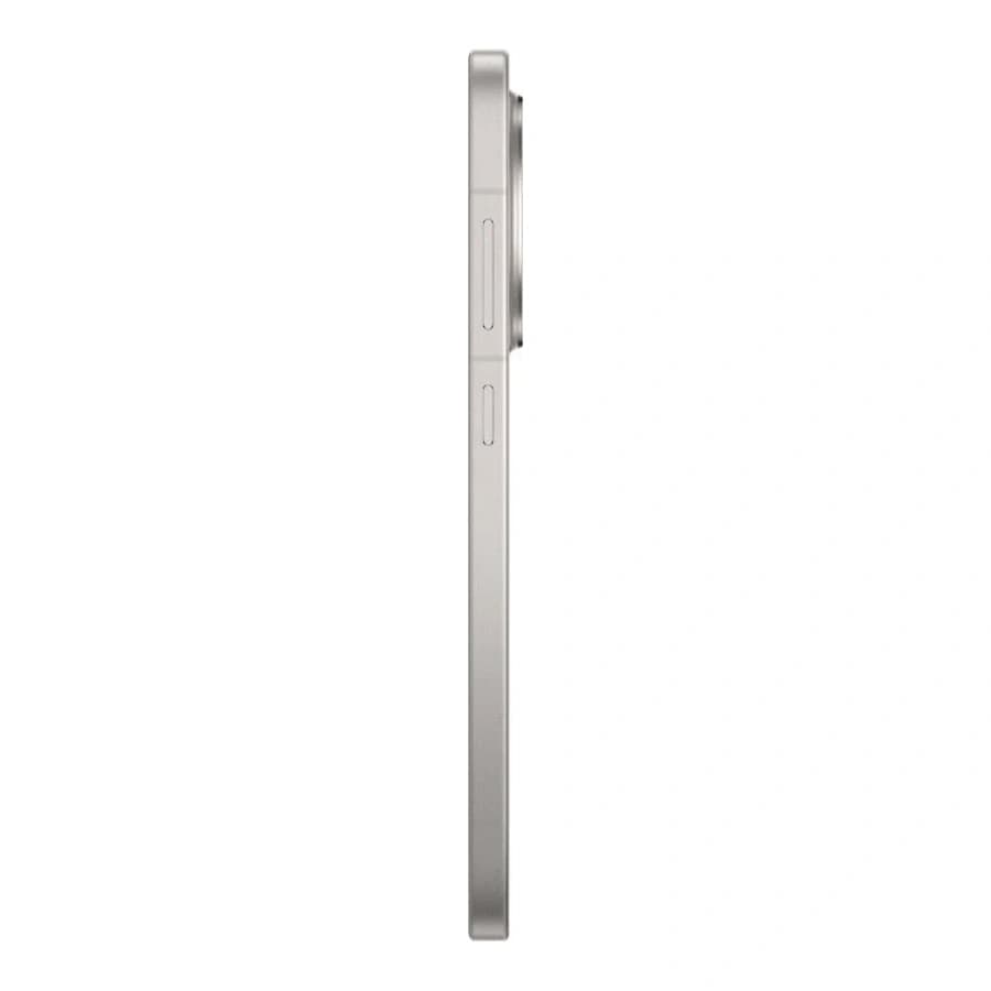 OnePlus 13R