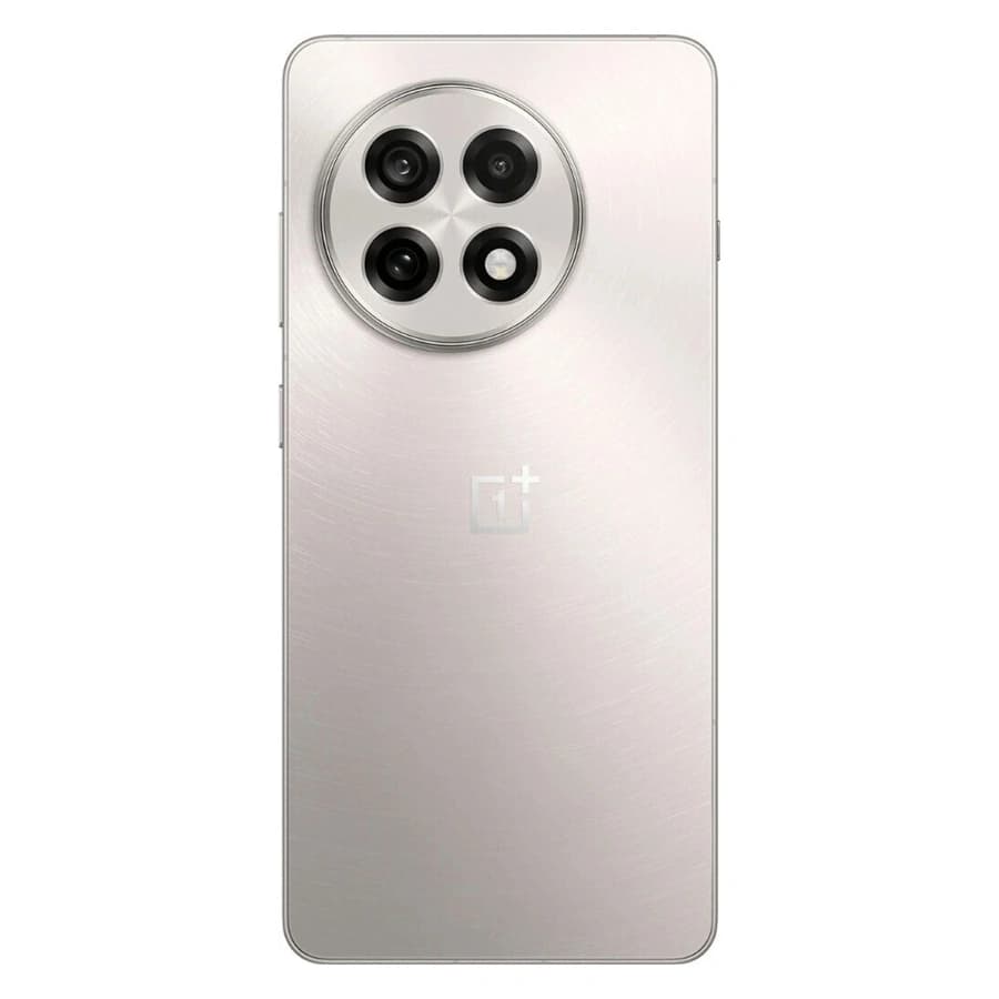 OnePlus 13R