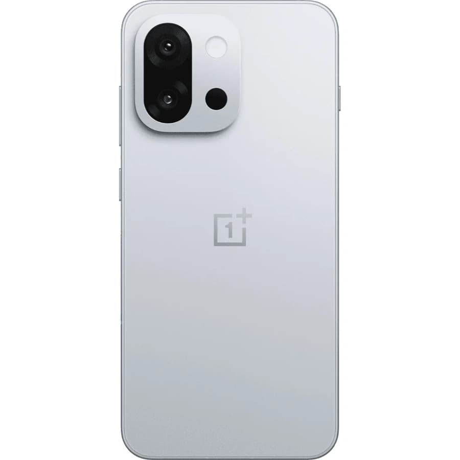 OnePlus 13T
