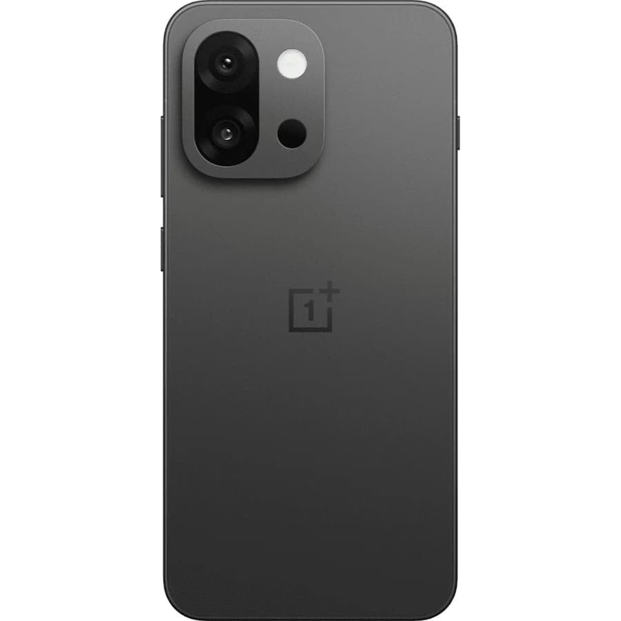 OnePlus 13T