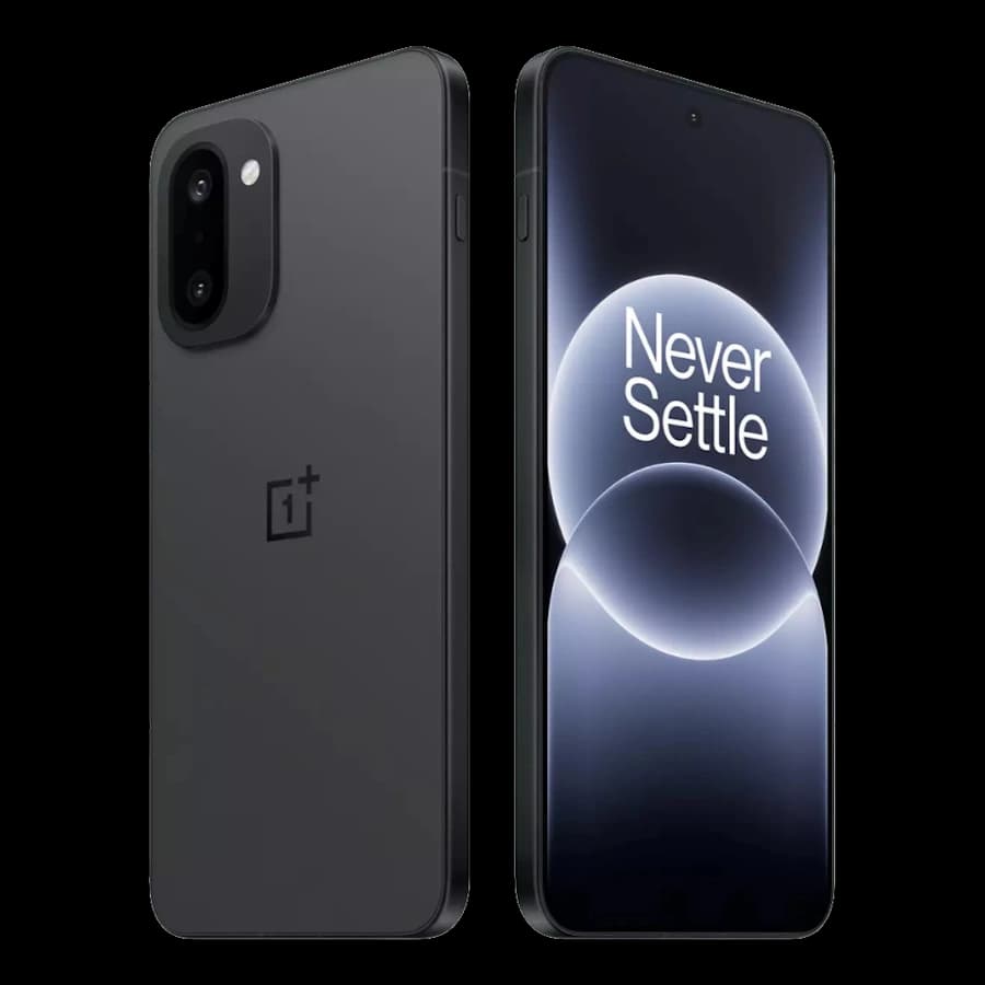 OnePlus 15R
