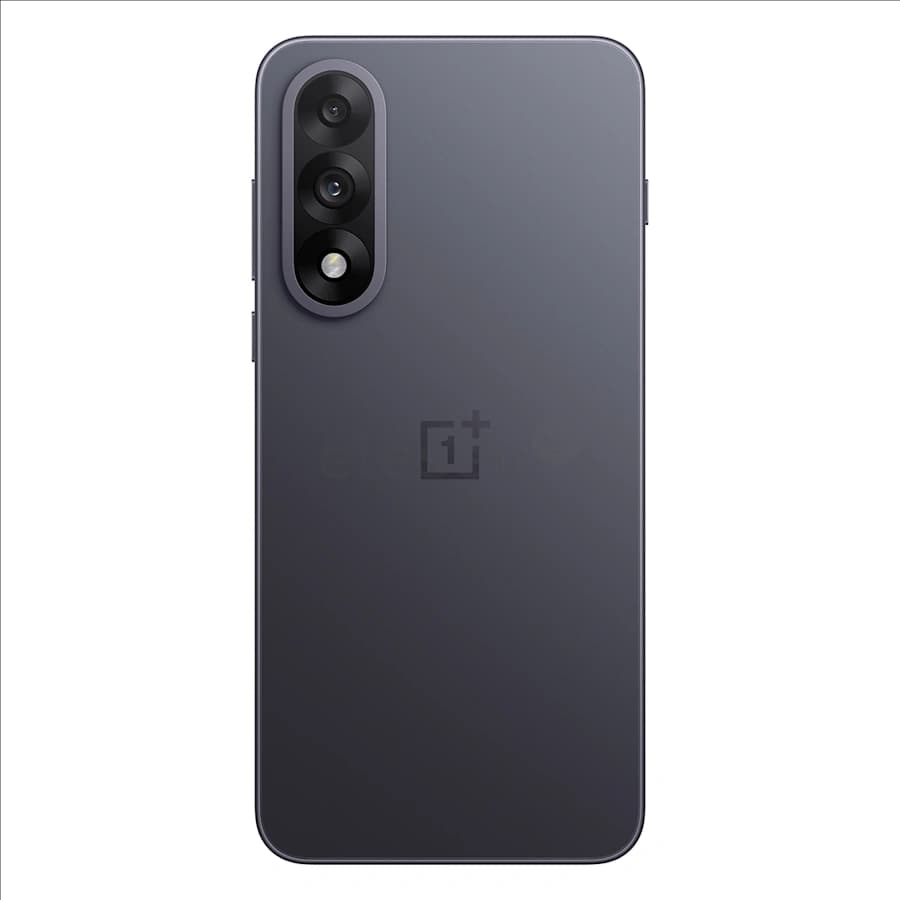 OnePlus Nord 5