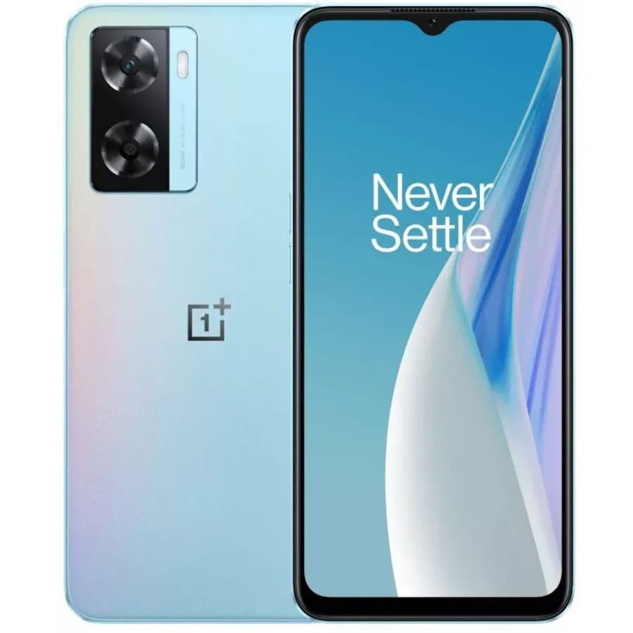 OnePlus Nord N20 SE