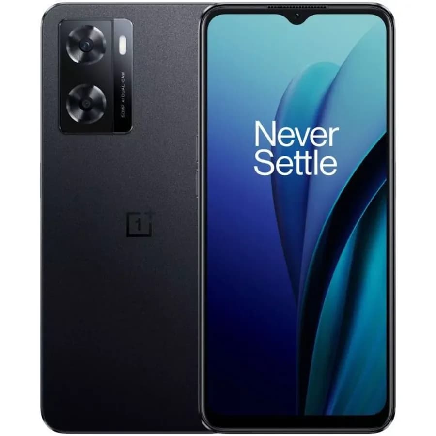 OnePlus Nord N20 SE