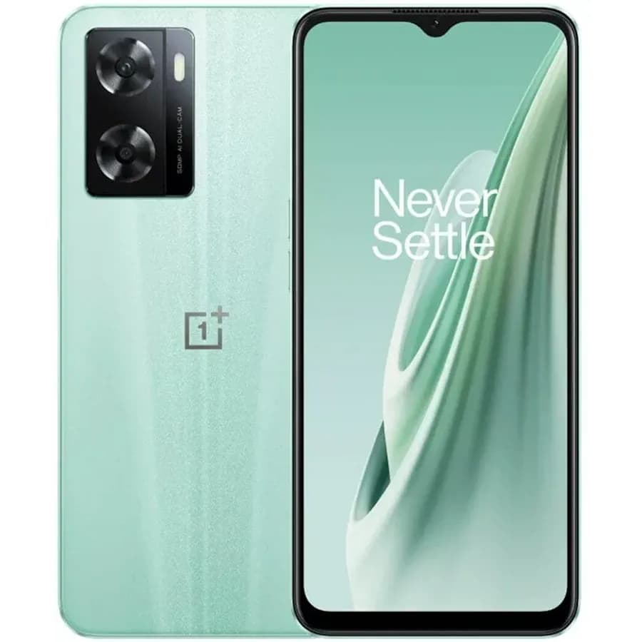 OnePlus Nord N20 SE