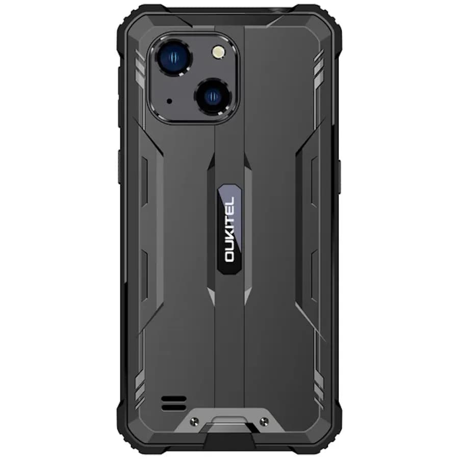 Oukitel WP20