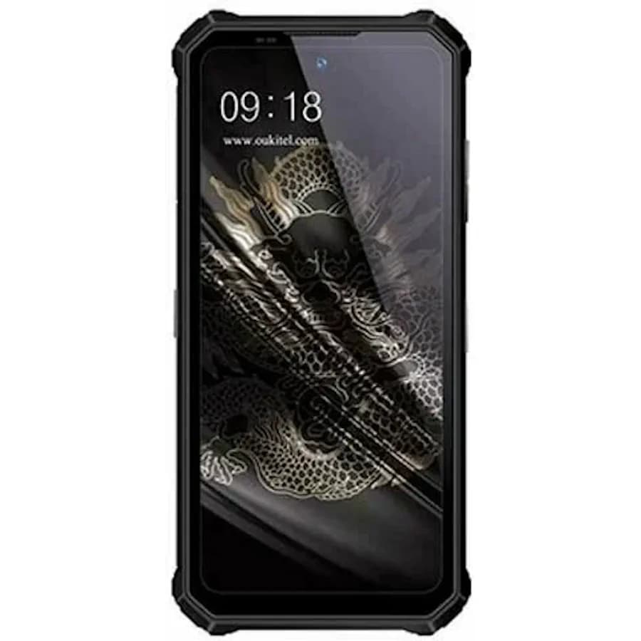 Oukitel WP21