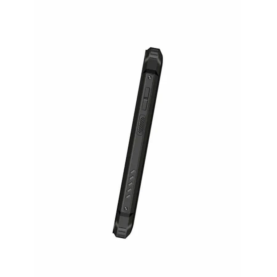 Oukitel WP23