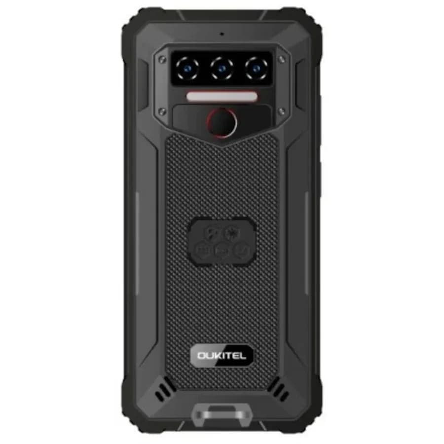 Oukitel WP23 Pro