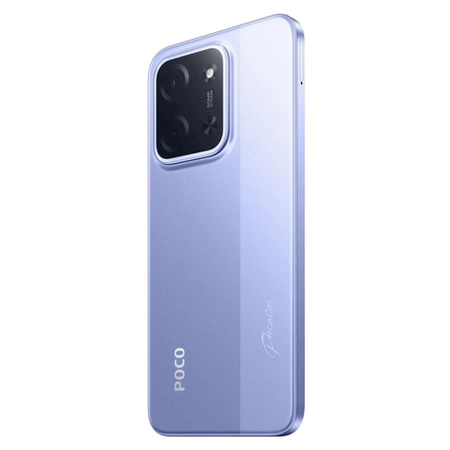 Poco C85