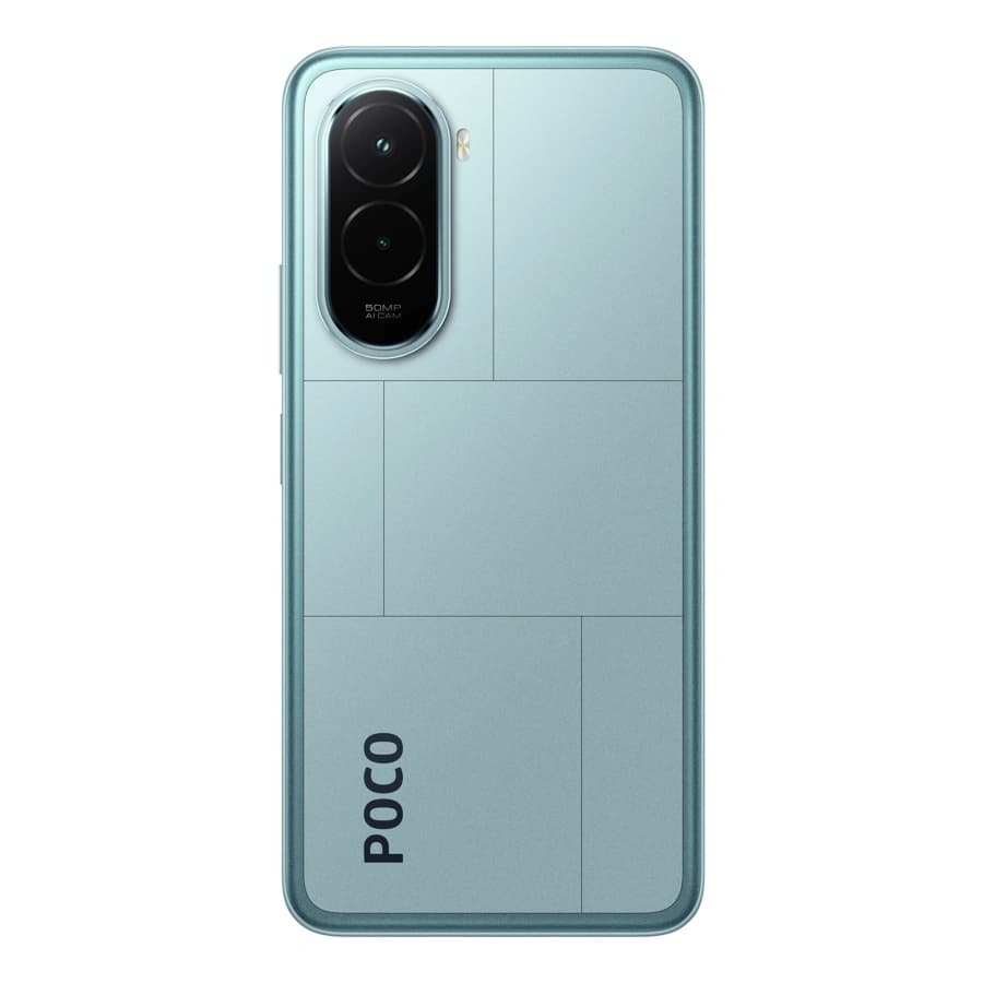 Poco M7 4G