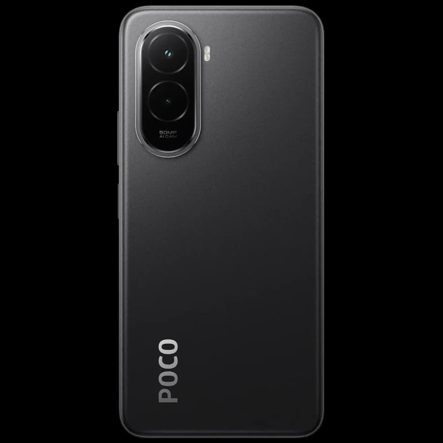 Poco M7 4G