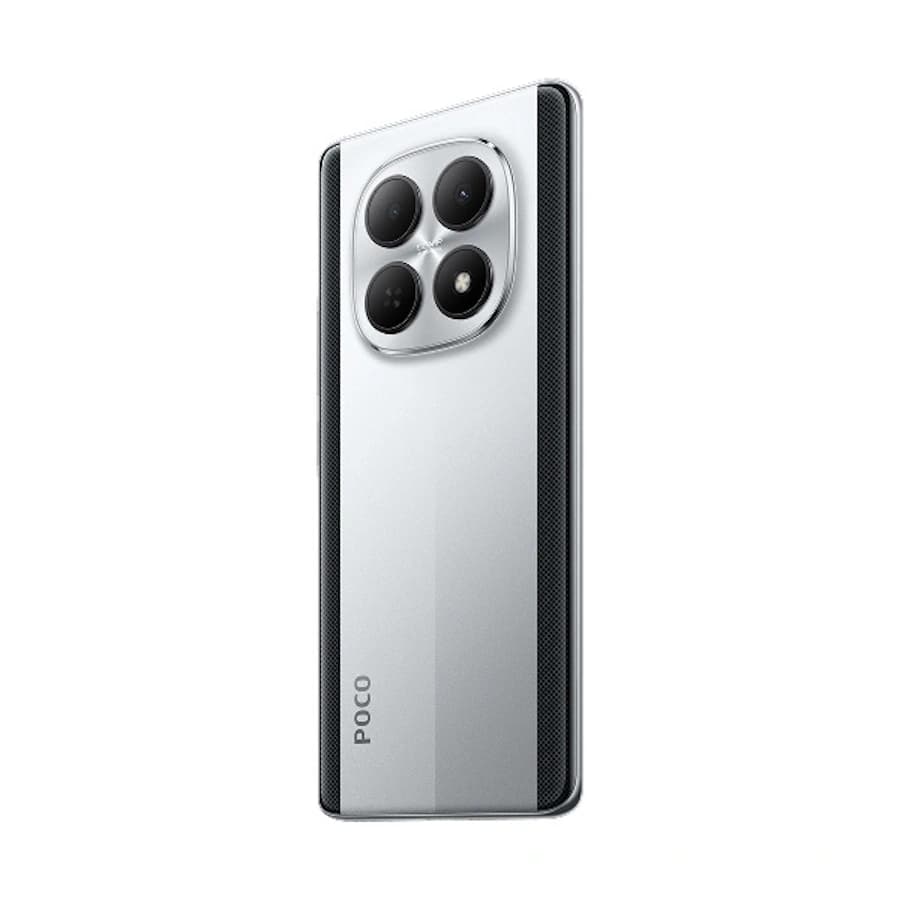 POCO M8 Pro 5G