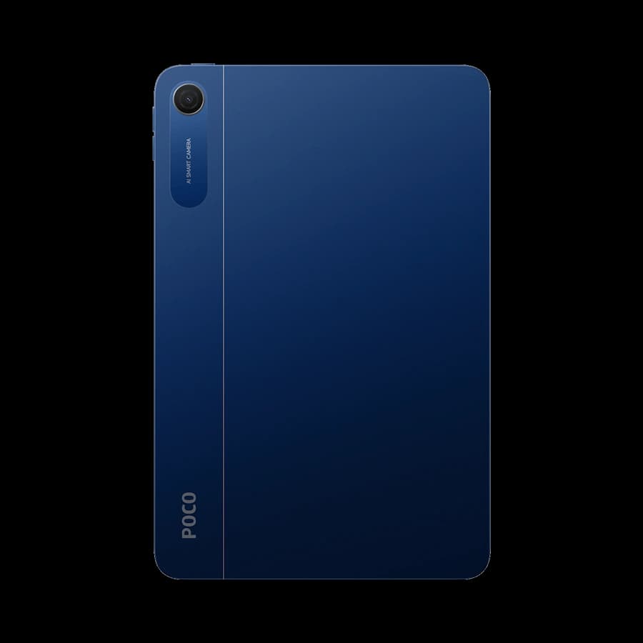 Poco Pad C1