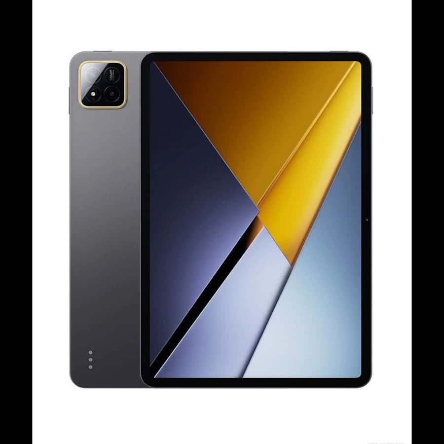 POCO Pad X1