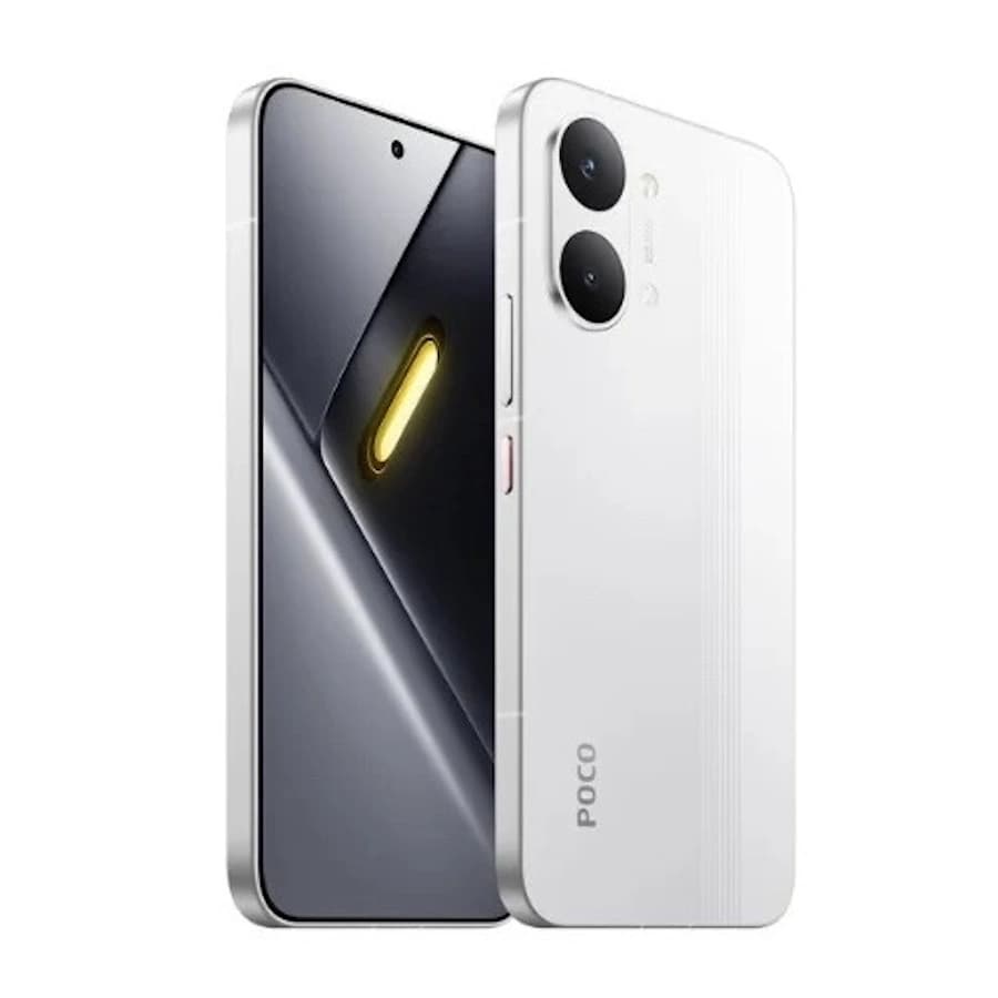POCO X8 Pro