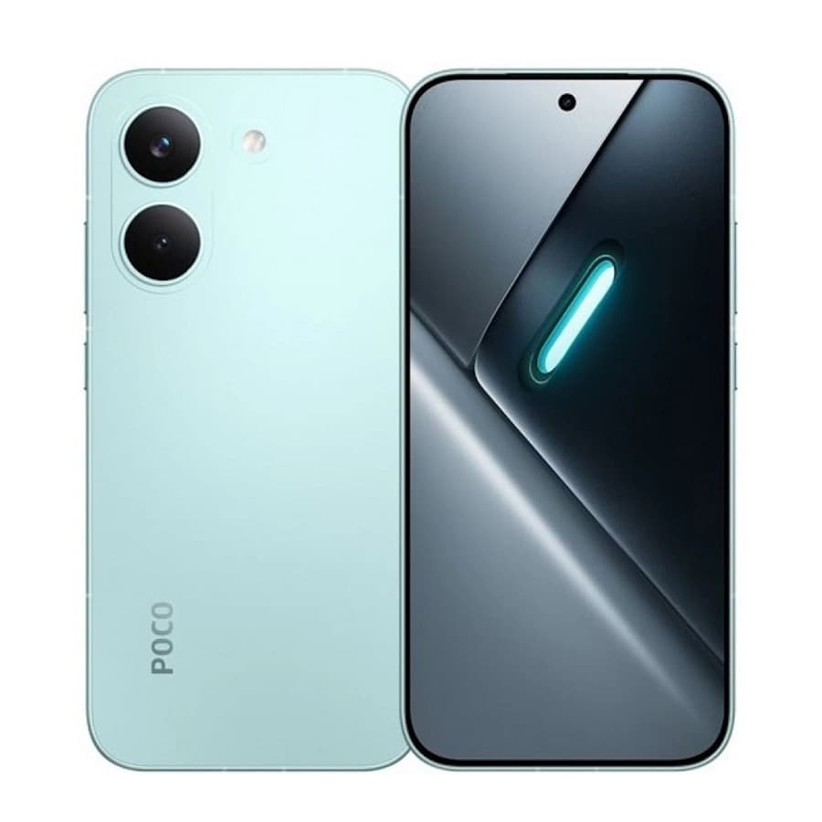 POCO X8 Pro