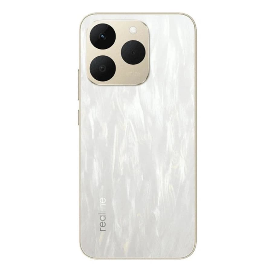 Realme 15T