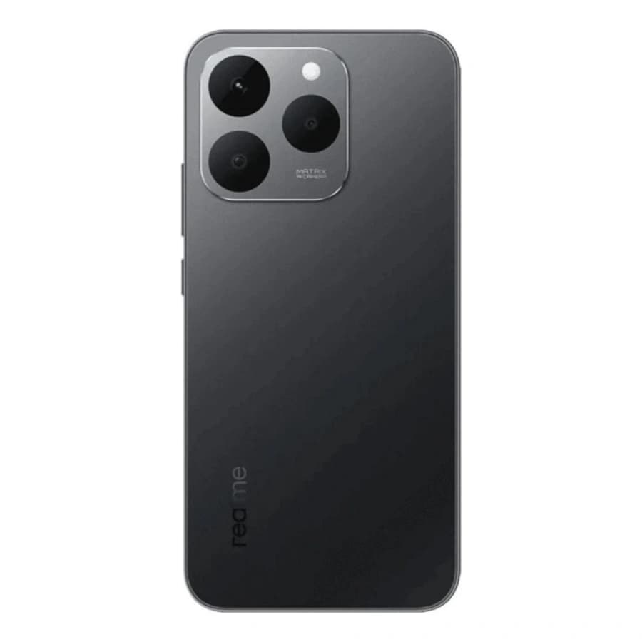 Realme 15T