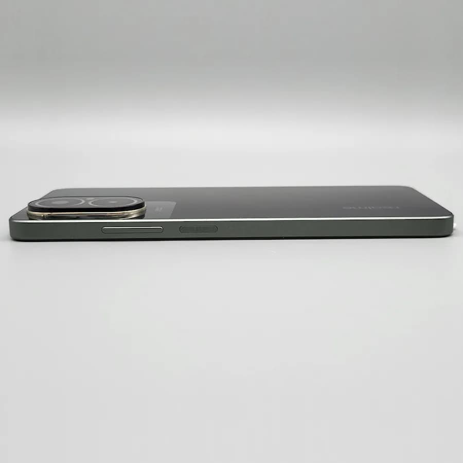 Realme C67