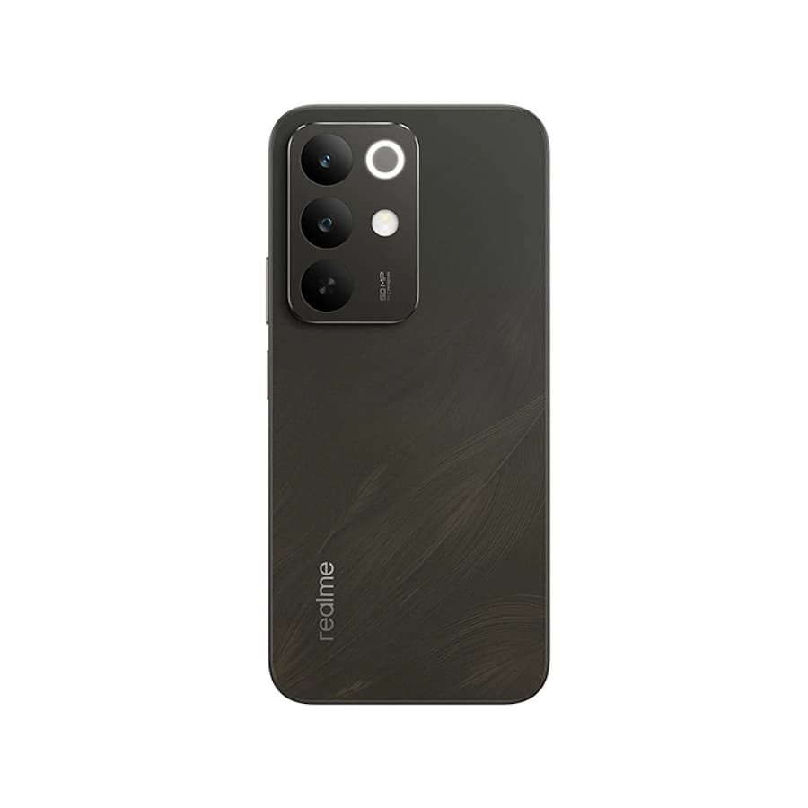 Realme C85