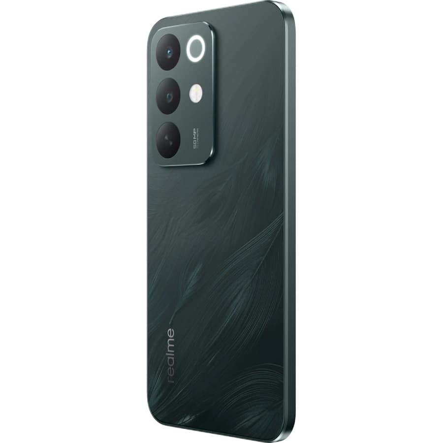 Realme C85 Pro