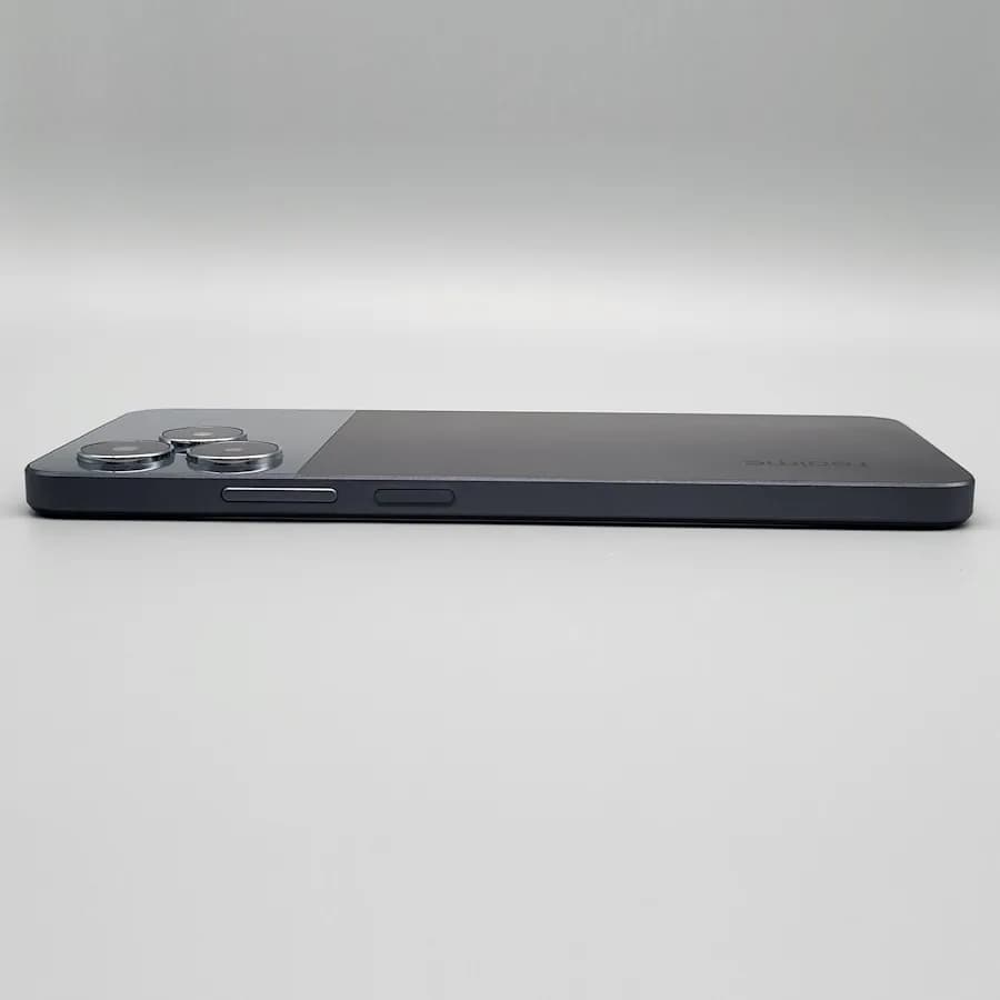 Realme Note 50