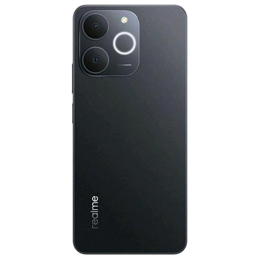 Realme Note 70