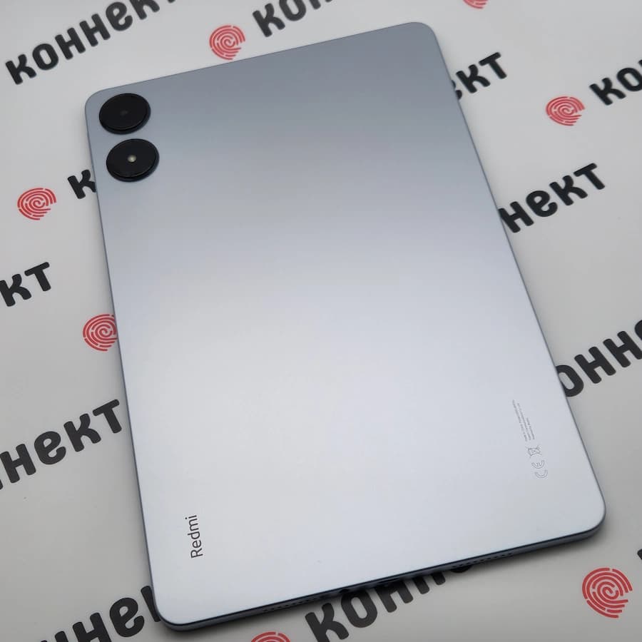 Redmi Pad Pro