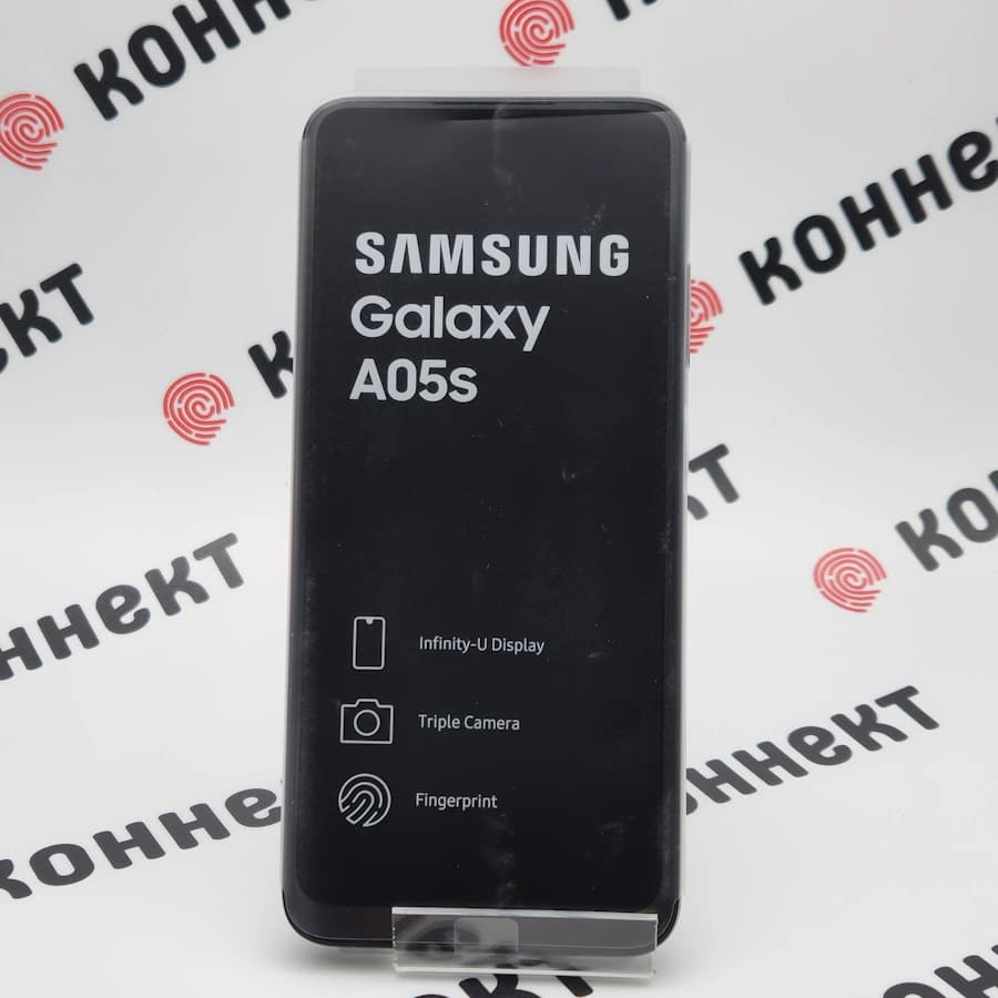 Samsung Galaxy A05s