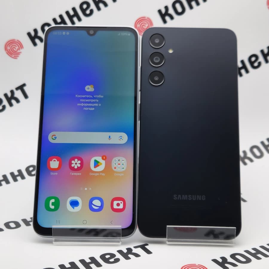 Samsung Galaxy A05s