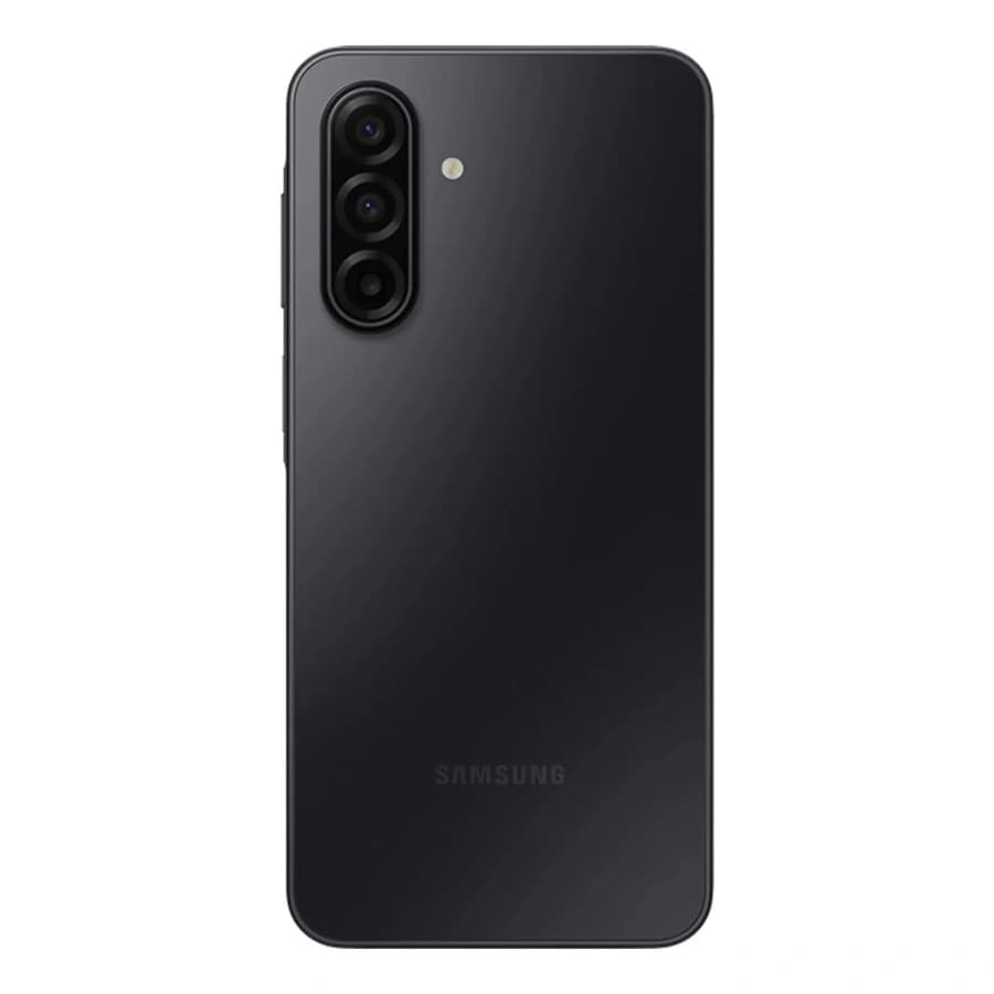 Samsung Galaxy A17