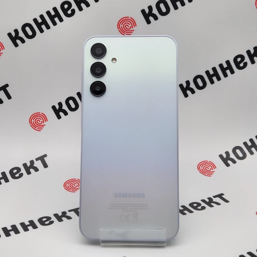 Samsung Galaxy A25
