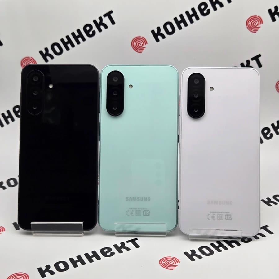 Samsung Galaxy A26