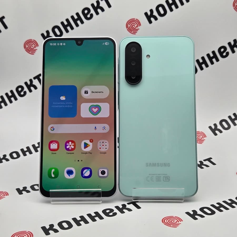 Samsung Galaxy A26