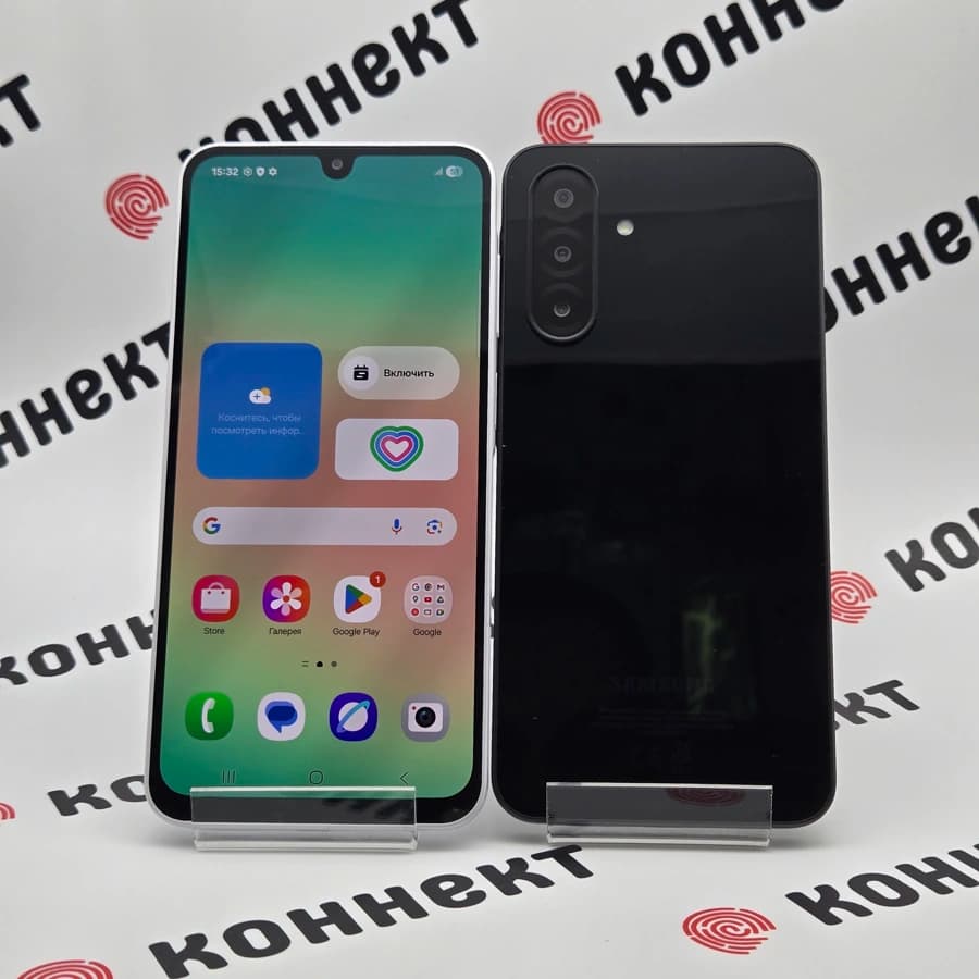 Samsung Galaxy A26