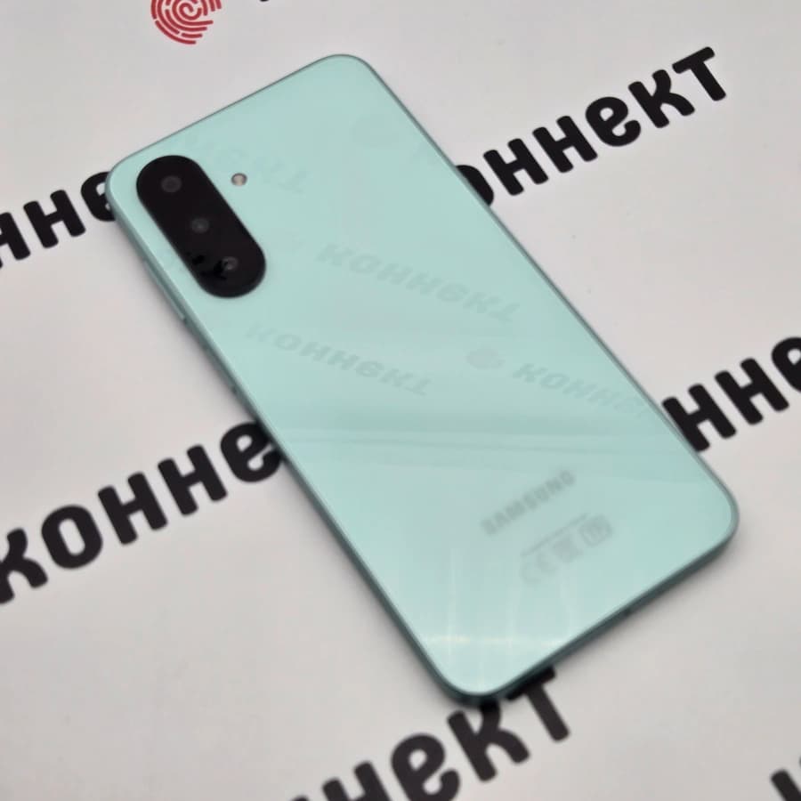 Samsung Galaxy A26