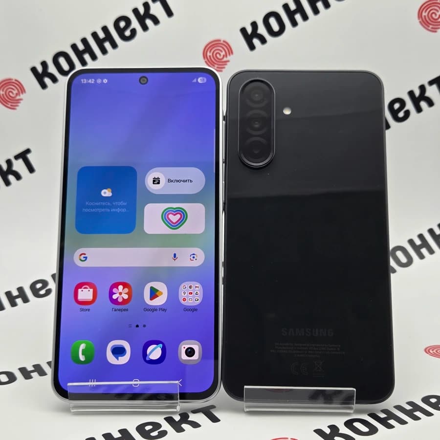 Samsung Galaxy A36