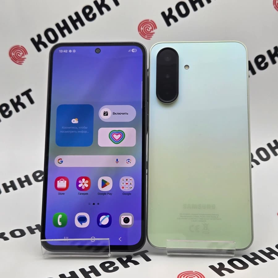 Samsung Galaxy A36