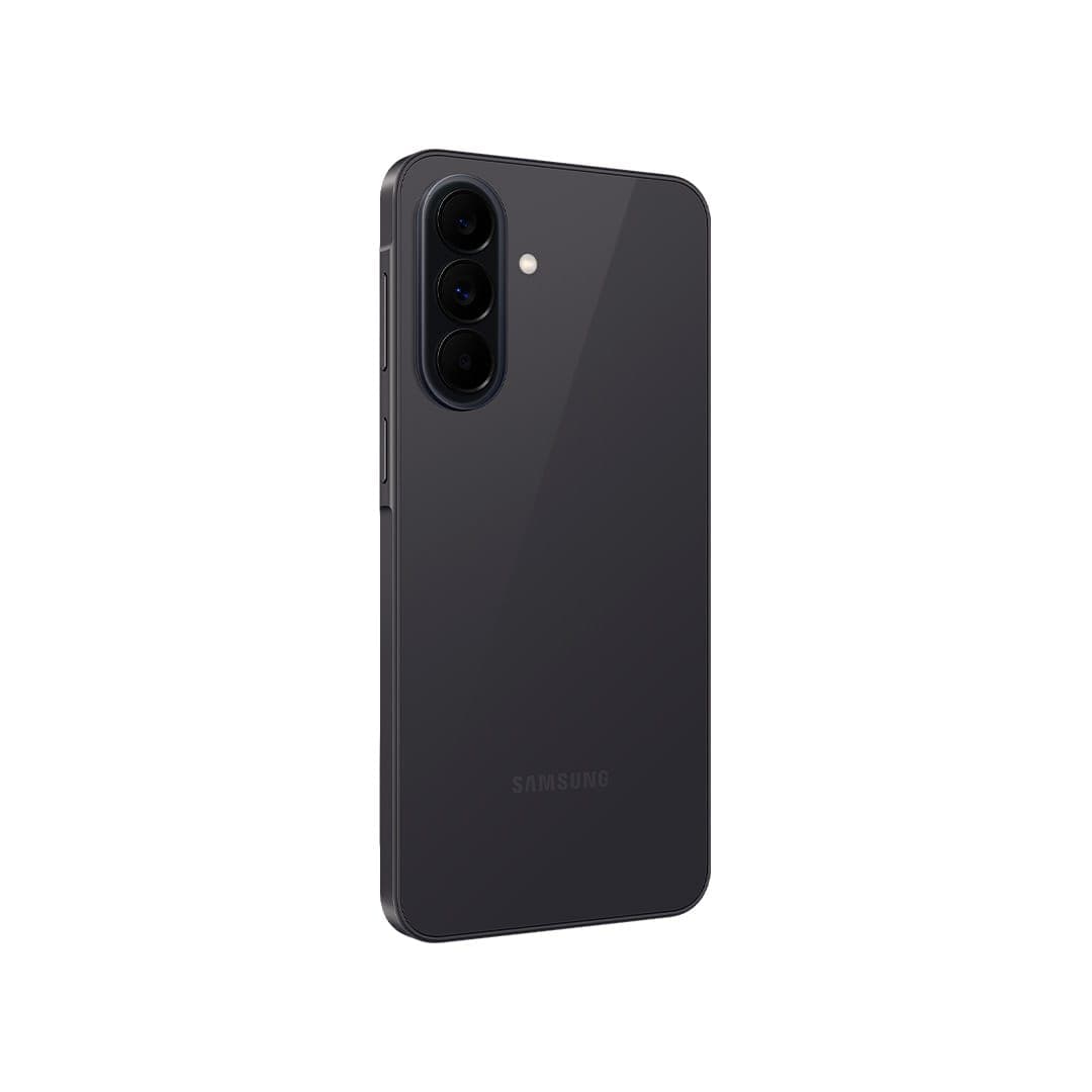 Samsung Galaxy A37