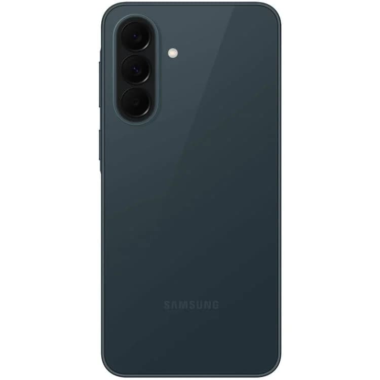 Samsung Galaxy A37