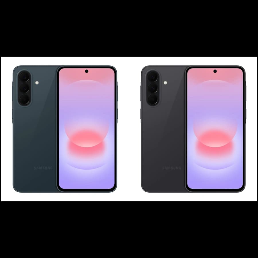 Samsung Galaxy A57