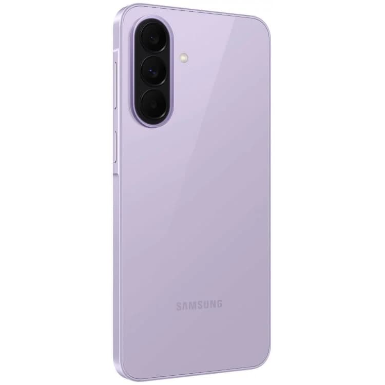Samsung Galaxy A57