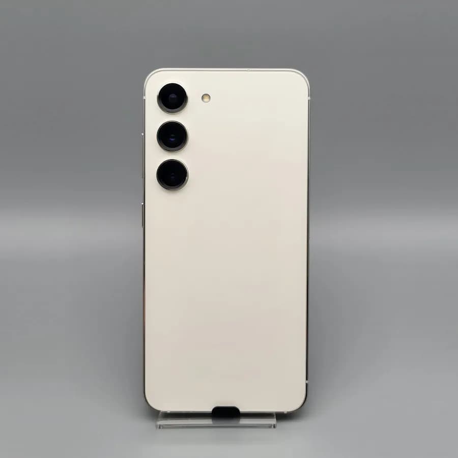 Samsung Galaxy S23
