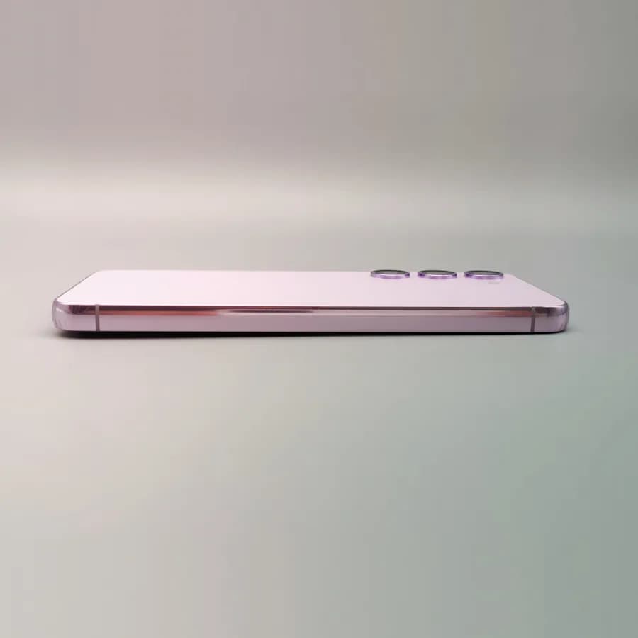 Samsung Galaxy S23