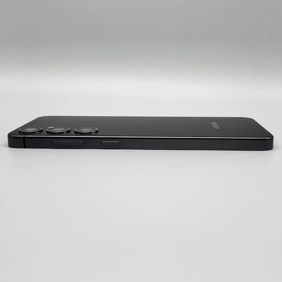 Samsung Galaxy S24+