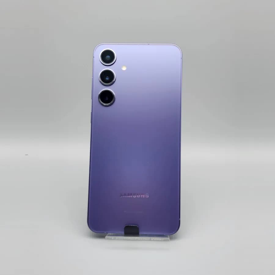 Samsung Galaxy S24+