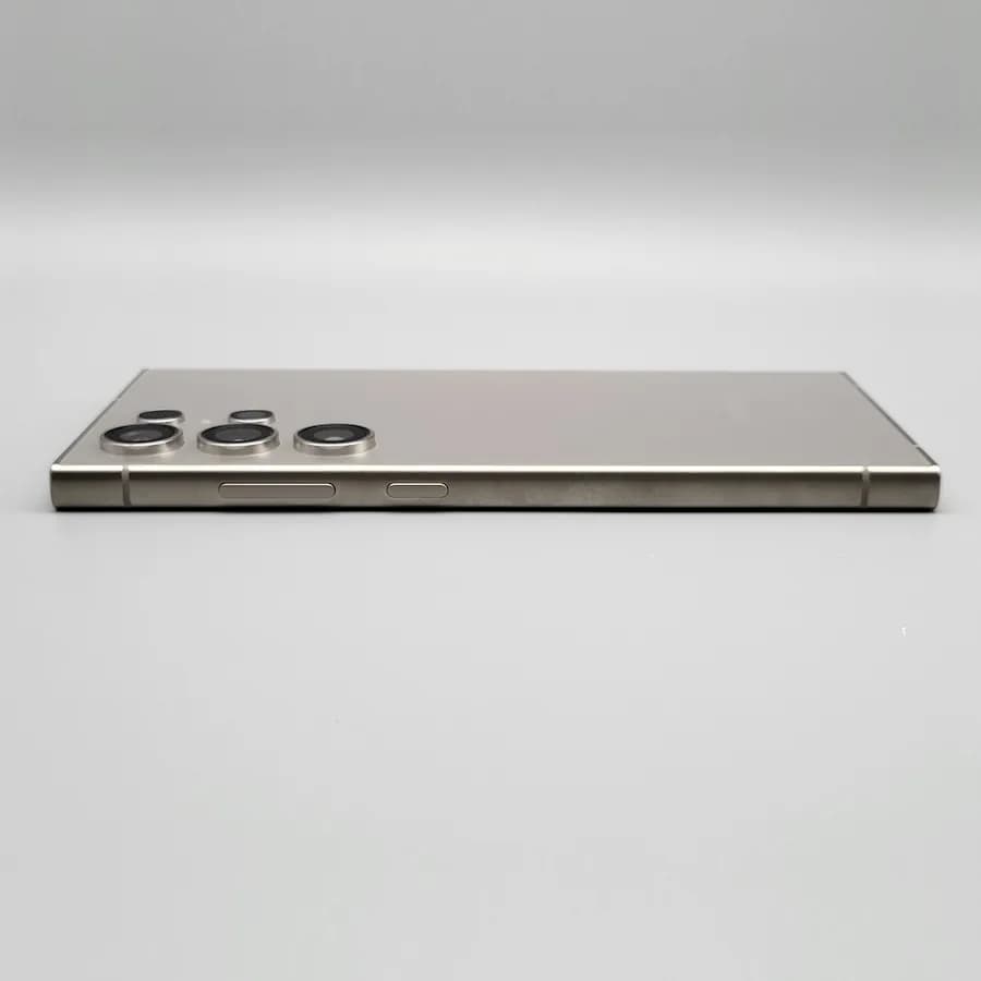 Samsung Galaxy S24 Ultra
